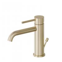 Смеситель для раковины Newform X-Steel 316 69610X.59.097