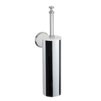 Ершик подвесной TW collection Harmony TWHA220bi/cr