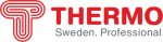Thermo