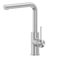 Смеситель для кухни Abber Emotion 316 AF8814BST