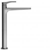 Смеситель для раковины Fantini AL/23 2602B006WF