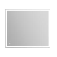 Зеркало с подсветкой BelBagno 90 см SPC-GRT-900-800-LED-TCH