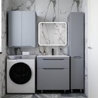 Подвесной шкаф Style Line Марелла 60 см  СС-00002423