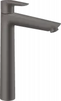 Смеситель для раковины Hansgrohe Talis E 71716340