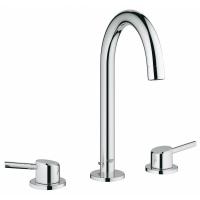 Смеситель для раковины Grohe Concetto New 20216001