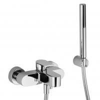 Смеситель для ванны Fantini Mare 51021016