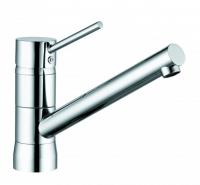Смеситель для кухни Kludi Scope 339380575