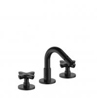 Смеситель для биде Fantini Icona Classic 5313R008W