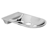 Мыльница WasserKraft Kammel K-8369