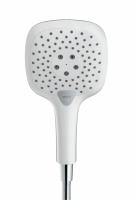 Душевая лейка Hansgrohe Raindance Select E 150 3jet 26550400