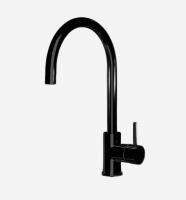 Смеситель для кухни Webert Baltimora BA920302560