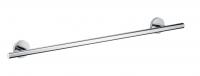 Полотенцедержатель Hansgrohe Logis 40516000