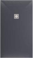Поддон Allen Brau Priority 160x80 см 8.31010-AM