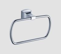 Держатель кольцевой для полотенца Zeegres Z. STYLE 24105001