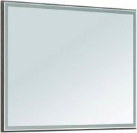 Зеркало Aquanet Nova Lite 100 см 242623