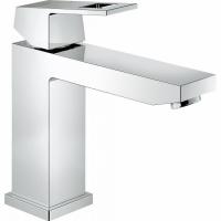 Смеситель для раковины Grohe Eurocube 23446000