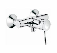 Смеситель для душа Grohe BauClassic 32867000
