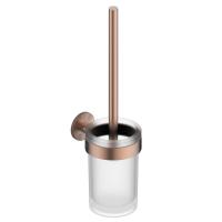 Щетка для туалета Abber Pol 316 AA1932BRG