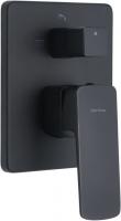Встраиваемый смеситель для душа Allen Brau Infinity X2 5.21014-31