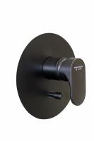 Встраиваемый смеситель для душа Kerama Marazzi Ole 69470EKM.01.093