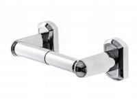 Держатель туалетной бумаги WasserKraft Oder K-3022
