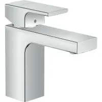 Смеситель для раковины Hansgrohe Vernis Shape 71568000
