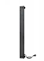 Электрический полотенцесушитель Indigo Style 3 Pro 150/13 LSPRE150-13BRRt
