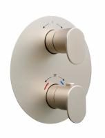 Встраиваемый смеситель для душа Kerama Marazzi Ole 67638EKM.M0.071