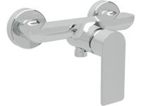 Смеситель для душа Cezares FURORE-DM-01-Cr