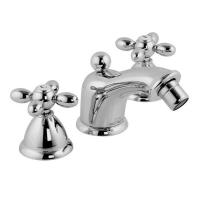 Смеситель для биде Fima Carlo Frattini Olivia F5012CR