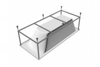 Каркас Relisan 170х70