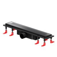 Душевой трап AM.PM PrimeFlow 50 см W02SC-P11-050-01BM