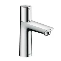 Смеситель для раковины Hansgrohe Talis Select E 71751000
