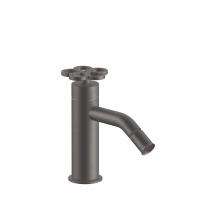 Смеситель для биде Fantini AW/Pipe 20P5T508WF
