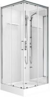 Душевая кабина Aquanet Passion 2.0 90x90 см 263869