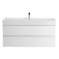 Тумба под раковину Cezares 120 см MOLVENO 46-120-2C-SO-BG