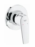 Встраиваемый смеситель для душа Grohe BauFlow 29046000
