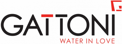 Gattoni Gattoni