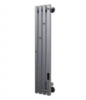 Электрический полотенцесушитель Indigo  Style 3 Pro 90/18 LSPRE90-18GFMRt