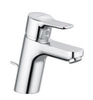 Смеситель для раковины Kludi Pure&Easy 373820565