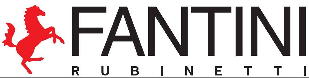 Fantini Fantini