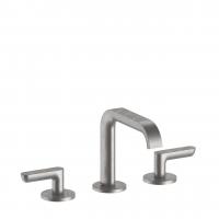 Смеситель для раковины Fantini Icona Deco 53Q8R106W