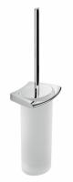 Ершик туалетный подвесной Colombo Design Land B2807