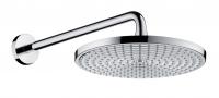Верхний душ Hansgrohe Raindance S 300 Air 1jet 27492000