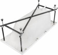 Каркас  для акриловой ванны Aquanet Light 150x70 242147