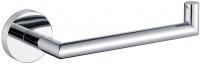 Держатель для туалетной бумаги Allen Brau Priority 6.31007-00