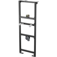 Инсталляция для писсуаров Alcadrain A107/1200