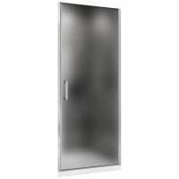 Душевая дверь Abber Sonnenstrand AG04070M 70 см