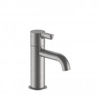 Смеситель для раковины Fantini Icona Classic 53Q8R404F