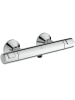 Смеситель для душа Ideal Standard Ceratherm T25 термостатический A7201AA